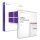 Microsoft Windows 10 Pro + Microsoft Office 2019 Professional Plus (Online-Aktivierung)