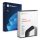 Microsoft Windows 11 Pro (OEM) + Microsoft Office 2021 Professional Plus (Online-Aktivierung)