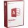 Microsoft Access 2016 (1 Gerät) (Online-Aktivierung)