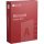 Microsoft Access 2021 (1 Gerät) (Online-Aktivierung)