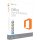 Microsoft Office 2016 Home & Business (1 Gerät / Lifetime) (Übertragbar) (Mac)