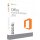 Microsoft Office 2016 Home & Student (1 Gerät) (Online-Aktivierung)