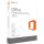 Microsoft Office 2016 Professional Plus (1 Gerät) (Online-Aktivierung)