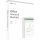Microsoft Office 2019 Home & Business (1 Gerät / Lifetime) (Übertragbar) (Mac)