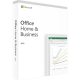 Microsoft Office 2019 Home & Business (1 Gerät) (Online-Aktivierung)