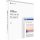Microsoft Office 2019 Home & Student (1 Gerät / Lifetime) (Übertragbar)
