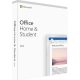 Microsoft Office 2019 Home & Student (1 Gerät / Lifetime) (Übertragbar)