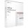 Microsoft Office 2019 Professional Plus (1 Gerät) (Online-Aktivierung)