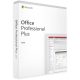 Microsoft Office 2019 Professional Plus (1 Gerät) (Online-Aktivierung)