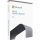 Microsoft Office 2021 Home & Business (1 Gerät / Lifetime) (Übertragbar) (Mac)