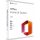 Microsoft Office 2021 Home & Student (1 Gerät / Lifetime) (Übertragbar)