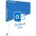 Microsoft Outlook 2019 (1 Gerät) (Online-Aktivierung)