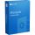 Microsoft Outlook 2021 (1 Gerät) (Online-Aktivierung)