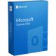 Microsoft Outlook 2021 (1 Gerät) (Online-Aktivierung)