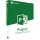 Microsoft Project Professional 2019 (1 Gerät) (Online-Aktivierung)