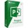 Microsoft Project Professional 2021 (1 Gerät) (Online-Aktivierung)