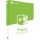 Microsoft Project Standard 2019 (1 Gerät) (Online-Aktivierung)