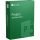 Microsoft Project Standard 2021 (5 Geräte) (Online-Aktivierung)