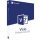 Microsoft Visio Professional 2019 (1 Gerät / Lifetime) (Übertragbar)