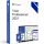 Microsoft Visio Professional 2021 (5 Geräte) (Online-Aktivierung)