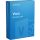 Microsoft Visio Standard 2016 (1 Gerät) (Online-Aktivierung)