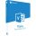 Microsoft Visio Standard 2019 (1 Gerät) (Online-Aktivierung)