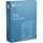 Microsoft Visio Standard 2021 (1 Gerät) (Online-Aktivierung)