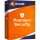 Avast Premium Security (10 Geräte / 1 Jahr)