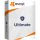 Avast Ultimate (1 Gerät / 1 Jahr)