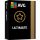 AVG Ultimate (10 Geräte / 2 Jahre)