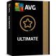 AVG Ultimate (10 Geräte / 2 Jahre)