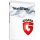 G Data Total Security (3 Geräte / 1 Jahr) (EU)
