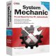 iolo System Mechanic (3 Geräte / 1 Jahr)