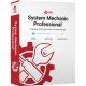 iolo System Mechanic Pro (5 Geräte / 1 Jahr)