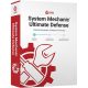 iolo System Mechanic Ultimate Defense (5 Geräte / 1 Jahr)