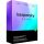 Kaspersky Plus (3 Geräte / 1 Jahr)