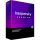 Kaspersky Premium (5 Geräte / 1 Jahr) (EU)