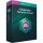 Kaspersky Security Cloud (3 Geräte / 1 Jahr) (EU)