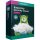 Kaspersky Security Cloud Family (10 Geräte / 1 Jahr)