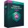 Kaspersky Security Cloud Personal (3 Geräte / 1 Jahr)
