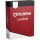 McAfee LiveSafe (Unlimited Geräte / 1 Jahr)
