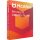 McAfee Privacy & Identity Guard (1 Benutzer / 1 Jahr)