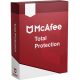McAfee Total Protection (3 Geräte / 1 Jahr)