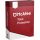 McAfee Total Protection (5 Geräte / 1 Jahr)