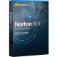 Norton 360 for Gamers (3 Geräte / 1 Jahr) (EU)