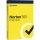 Norton 360 Premium + 75 GB Cloud Storage (10 Geräte / 1 Jahr) (EU)