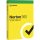 Norton 360 Standard + 10 GB Cloud Storage (1 Gerät / 1 Jahr) (EU)