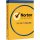 Norton Security Deluxe (5 Geräte / 1 Jahr) (EU)