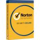 Norton Security Deluxe (5 Geräte / 1 Jahr) (EU)