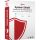 iolo System Shield AntiVirus & AntiSpyware (1 Gerät / 1 Jahr)